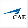 CAE профіль компаніі