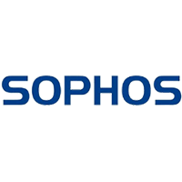 Sophos Company Profile