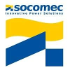 Socomec Company Profile