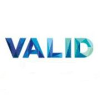 Valid Company Profile