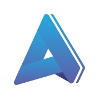 Aptean Company Profile