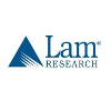 Lam Research Company Profile