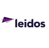 Leidos Company Profile