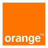 Orange Company Profile