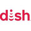 DISH Company Profile