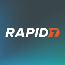 Rapid7 Profil de la société