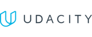 Udacity Vállalati profil