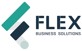 Flex Business Solutions Profili i kompanisë
