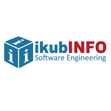 ikubINFO Company Profile