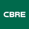 CBRE Company Profile