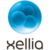 Xellia Pharmaceuticals Firmenprofil