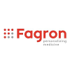 Fagron Firmenprofil