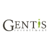 Gentis Recruitment Company Profile