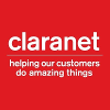 Claranet Profil firmy