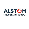 ALSTOM Company Profile
