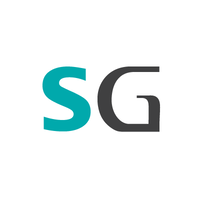 Siemens Gamesa Company Profile