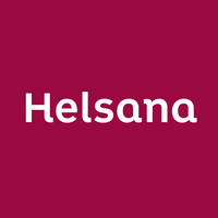 Helsana Versicherungen AG Profil firmy