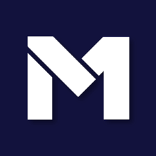 M1 Holdings Bedrijfsprofiel
