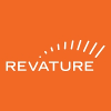 Revature Company Profile