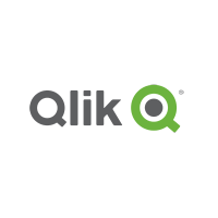 Qlik Company Profile