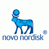 Novo Nordisk Perfil da companhia