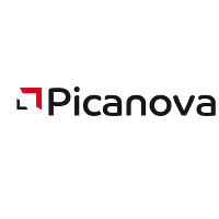 Picanova Group Kompanijas profils