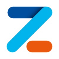 Zalaris Company Profile
