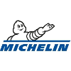 Michelin Profil de la société