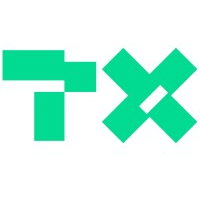 TX Services Company Profile