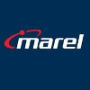 Marel Company Profile