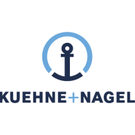 Kuehne + Nagel Company Profile