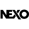 Nexo Company Profile
