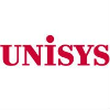 Unisystems Company Profile