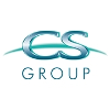 CS Group Company Profile