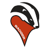 Badger Maps Vállalati profil