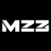 MZ3 Vállalati profil