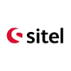 Sitel профіль компаніі