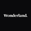 Wonderland Vállalati profil