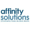 Affinity Solutions Perfil da companhia