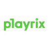 Playrix Company Profile