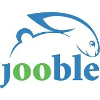 Jooble Company Profile