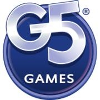 G5 Entertainment Profilo Aziendale