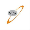 V.L.S. Systems Perfil de la compañía