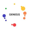 Genesis Company Profile