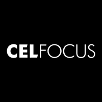Celfocus Vállalati profil