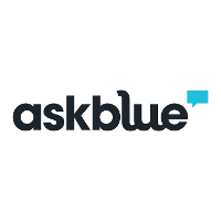 askblue Company Profile