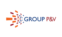 P&V Group Firmenprofil