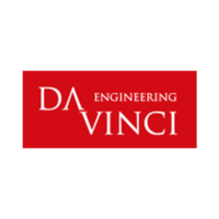 Da Vinci Engineering GmbH Profil firmy