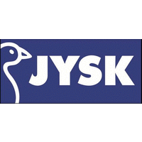 JYSK Company Profile