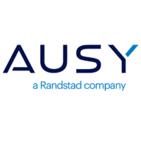 AUSY Company Profile
